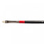 Brush Georgian Short Filbert G18-2 - Al Masam Stationery LLC