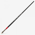 Brush Georgian Short Filbert G18-2 - Al Masam Stationery LLC