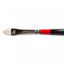 Brush Georgian Short Filbert G18-6 - Al Masam Stationery LLC