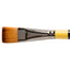 Brush SYSTEM 3 SH SHT FLT SY55 - 3/4IN - Al Masam Stationery LLC