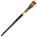 Brush SYSTEM 3 SH SHT FLT SY55 - 3/4IN - Al Masam Stationery LLC