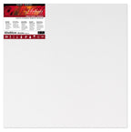 Canvas 3D Daler Rowney 60X60 CM /24X24" - Al Masam Stationery LLC -  - 