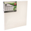 Daler Rowney 3D Stretched Canvas 50*50cm/20*20" - Al Masam Stationery LLC