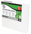Daler Rowney 3D Stretched Canvas 80*80cm/32*32" - Al Masam Stationery LLC