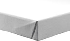 DALER-ROWNEY - SIMPLY CANVAS 3D - 60X 60CM / 24X24' - Al Masam Stationery LLC
