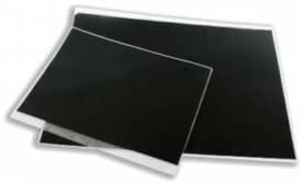 Daler Rowney A4 Portfolio Display Sleeve Secondary image