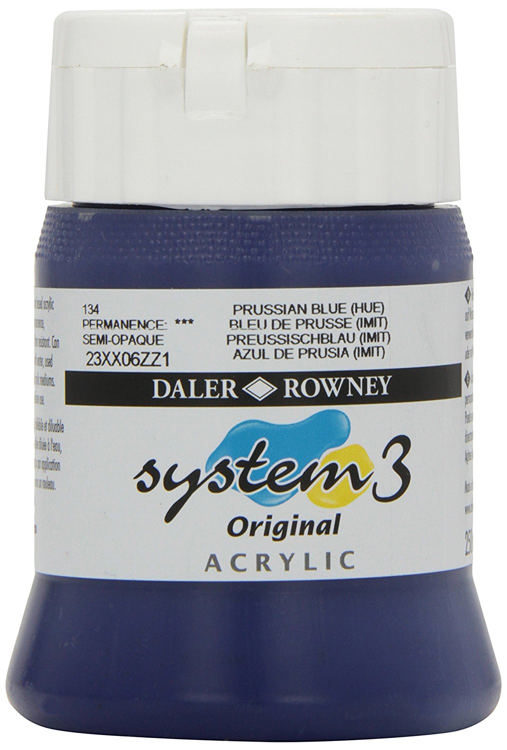 250ml