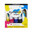 Daler Rowney Acrylic System 3 Original Set Jumbo Process 5 x 150ml - Al Masam Stationery LLC
