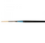 Daler Rowney Aquafine Watercolor Brushes Series 50 Script Liner No. 1 - Al Masam Stationery LLC