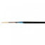 Daler Rowney Aquafine Watercolor Brushes Series 50 Script Liner No. 2 - Al Masam Stationery LLC