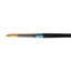 Daler Rowney Aquafine Watercolor Brushes Series 85 Round No. 10 - Al Masam Stationery LLC