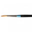 Daler Rowney Aquafine Watercolor Brushes Series 85 Round No. 12 - Al Masam Stationery LLC