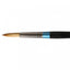 Daler Rowney Aquafine Watercolor Brushes Series 85 Round No. 26 - Al Masam Stationery LLC