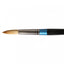 Daler Rowney Aquafine Watercolor Brushes Series 85 Round No. 30 - Al Masam Stationery LLC