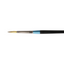 Daler Rowney Aquafine Watercolor Brushes Series 85 Round No. 8 - Al Masam Stationery LLC