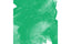 Daler-Rowney Aquafine Watercolour - 8ml - Emerald Green (Hue) (338) - Al Masam Stationery LLC