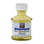 Daler Rowney Art Masking Fluid 75ml - Al Masam Stationery LLC