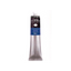 Daler-Rowney Artists Oils 200ML FRENCH ULTRMARINE - Al Masam Stationery LLC