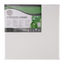 Daler Rowney Canvas Panel 30*30cm/12*12" - Al Masam Stationery LLC