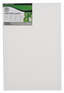 Daler Rowney Canvas Panel 40*60cm/16*24" - Al Masam Stationery LLC