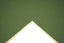 Daler Rowney Cream Core Mount Boards A1-33.5*23.5 OR 59cm*84cm (1*10sht) AVOCADO - Al Masam Stationery LLC