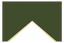 Daler Rowney Cream Core Mount Boards A1-33.5*23.5 OR 59cm*84cm (1*10sht) BOTTLE GREEN - Al Masam Stationery LLC