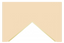Daler Rowney Cream Core Mount Boards A1-33.5*23.5 OR 59cm*84cm (1*10sht) CHAMPAGNE - Al Masam Stationery LLC