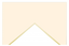 Daler Rowney Cream Core Mount Boards A1-33.5*23.5 OR 59cm*84cm (1*10sht) DALER CREAM - Al Masam Stationery LLC