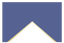 Daler Rowney Cream Core Mount Boards A1-33.5*23.5 OR 59cm*84cm (1*10sht) DAMSON - Al Masam Stationery LLC