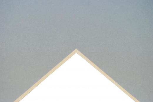 Daler Rowney Cream Core Mount Boards A1-33.5*23.5 OR 59cm*84cm (1*10sht) DAWN GREY - Al Masam Stationery LLC Main image
