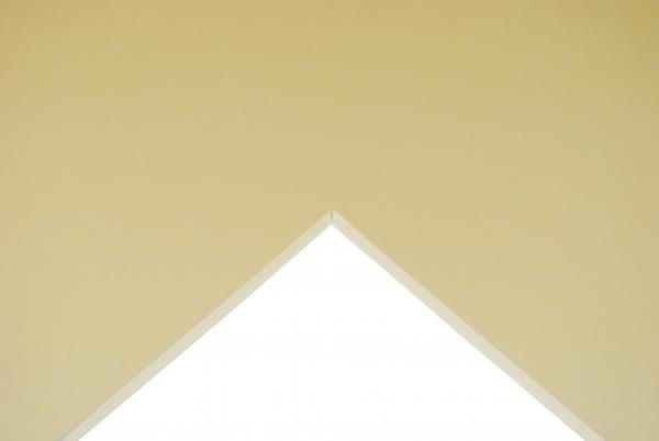 Daler Rowney Cream Core Mount Boards A1-33.5*23.5 OR 59cm*84cm (1*10sht) DEEP CREAM - Al Masam Stationery LLC Main image