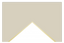 Daler Rowney Cream Core Mount Boards A1-33.5*23.5 OR 59cm*84cm (1*10sht) DOVE GREY - Al Masam Stationery LLC