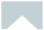 Daler Rowney Cream Core Mount Boards A1-33.5*23.5 OR 59cm*84cm (1*10sht) HORIZON BLUE - Al Masam Stationery LLC
