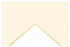 Daler Rowney Cream Core Mount Boards A1-33.5*23.5 OR 59cm*84cm (1*10sht) IVORY - Al Masam Stationery LLC