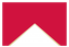 Daler Rowney Cream Core Mount Boards A1-33.5*23.5 OR 59cm*84cm (1*10sht) PILLAR BOX RED - Al Masam Stationery LLC