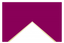 Daler Rowney Cream Core Mount Boards A1-33.5*23.5 OR 59cm*84cm (1*10sht) PLUM - Al Masam Stationery LLC
