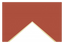 Daler Rowney Cream Core Mount Boards A1-33.5*23.5 OR 59cm*84cm (1*10sht) RUST - Al Masam Stationery LLC