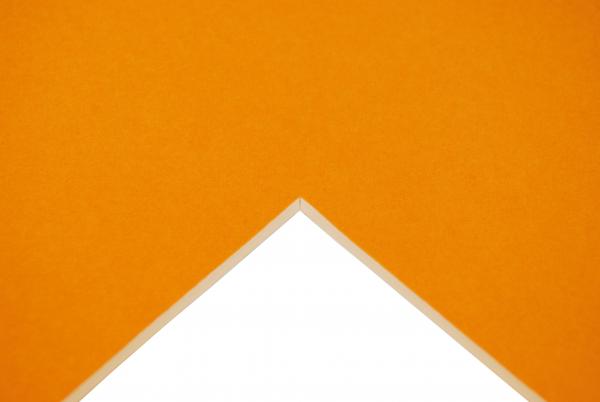 Daler Rowney Cream Core Mount Boards A1-33.5*23.5 OR 59cm*84cm (1*10sht) SAHARA - Al Masam Stationery LLC Main image