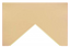 Daler Rowney Cream Core Mount Boards A1-33.5*23.5 OR 59cm*84cm (1*10sht) SATINWOOD - Al Masam Stationery LLC