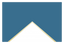 Daler Rowney Cream Core Mount Boards A1-33.5*23.5 OR 59cm*84cm (1*10sht) SAXE BLUE - Al Masam Stationery LLC