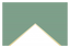 Daler Rowney Cream Core Mount Boards A1-33.5*23.5 OR 59cm*84cm (1*10sht) SOFT GREEN - Al Masam Stationery LLC