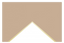 Daler Rowney Cream Core Mount Boards A1-33.5*23.5 OR 59cm*84cm (1*10sht) STONE - Al Masam Stationery LLC