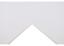 Daler Rowney Cream Core Mount Boards A1-33.5*23.5 OR 59cm*84cm (1*10sht) SUPER WHITE - Al Masam Stationery LLC