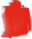 Daler-Rowney Cryla 250 ml Jar - Cadmium Red - Al Masam Stationery LLC