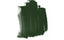 Daler-Rowney Cryla 250ml Sap Green - Al Masam Stationery LLC