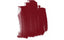 Daler-Rowney Cryla 75ml - Quinacridone Violet - Al Masam Stationery LLC