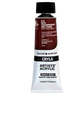 Daler-Rowney Cryla 75ml - Rich Transparent Red Oxide - Al Masam Stationery LLC