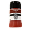 Daler-Rowney Cryla Artist Acrylic Color (250 ml) - Light Red Oxide - Al Masam Stationery LLC