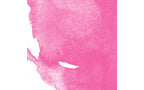 Daler-Rowney FW Ink 29.5ml Fluorescent PINK - Al Masam Stationery LLC