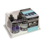 Daler Rowney FW Ink Pearlescent Effect Set 6 X 29.5 ML - Al Masam Stationery LLC
